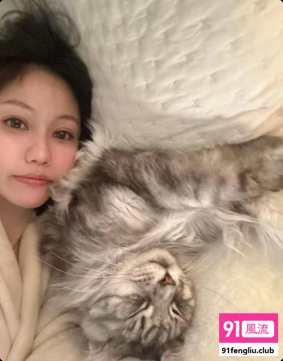 长宁大胸面条骚女
